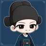 Profile image of 향아치