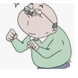 Profile image of キモ男