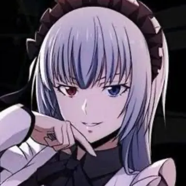 Profile image of ルミナス