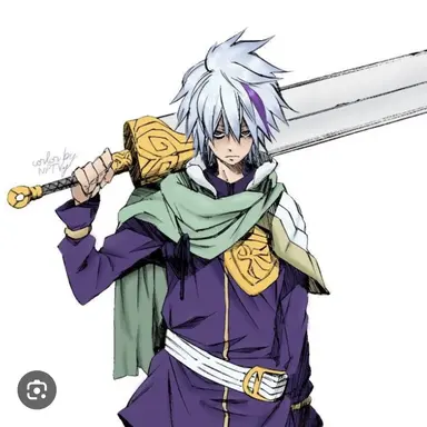 Profile image of ディーノ