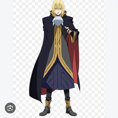 Profile image of レオン