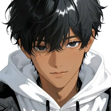 Profile image of 준영