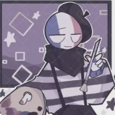 Profile image of 프랑스