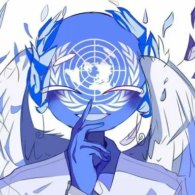 Profile image of 유엔