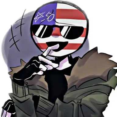 Profile image of 미국