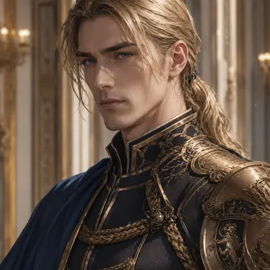 Profile image of Victor