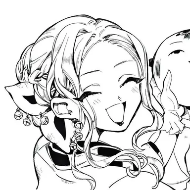 Profile image of 미사키