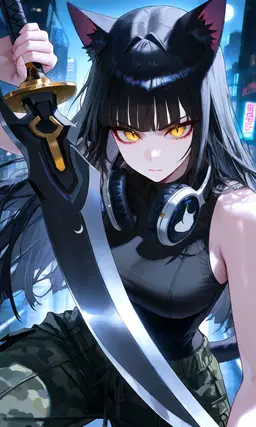 Profile image of 요루