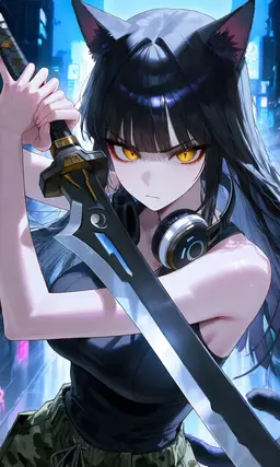 Profile image of 요루