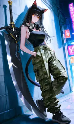 Profile image of 요루