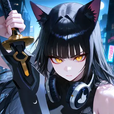 Profile image of 요루