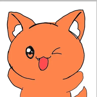 Profile image of 여우