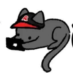 Profile image of 유기사