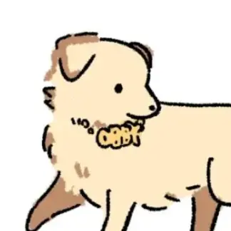 Profile image of 준브레드