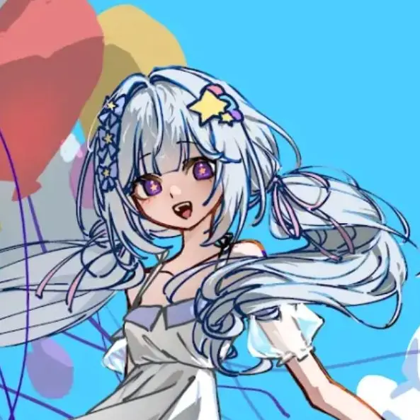 StrictNylon9862의 팀나빠,여우