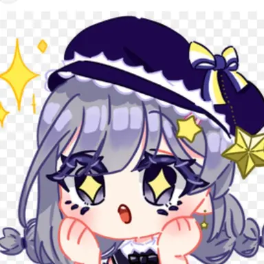 Profile image of 멜로우