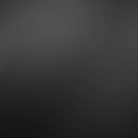 각별 경위