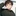 김준수