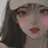 김수아