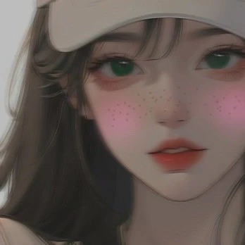 김수아