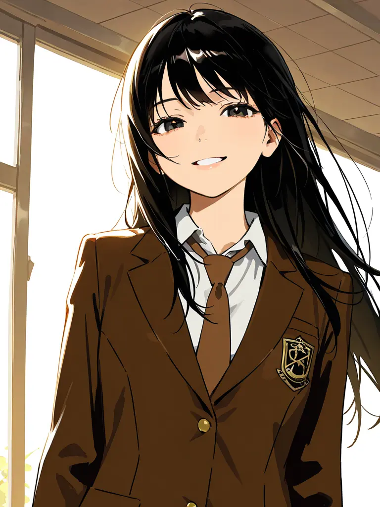 RipestPetal0368의 大好きな姉がとられる