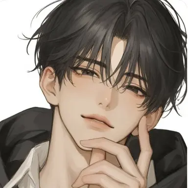 Profile image of 최이환