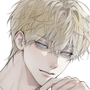 Profile image of 한태오