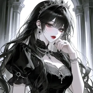 Profile image of 이사벨라