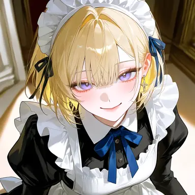 Profile image of 벨라