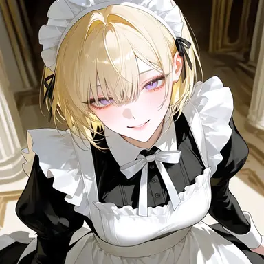 Profile image of 벨라