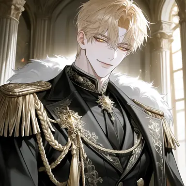 Profile image of 엘리시안
