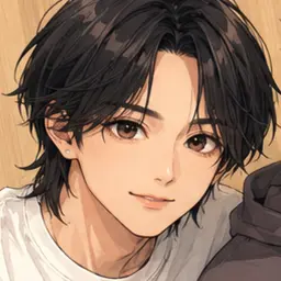 Profile image of 요시다 진토