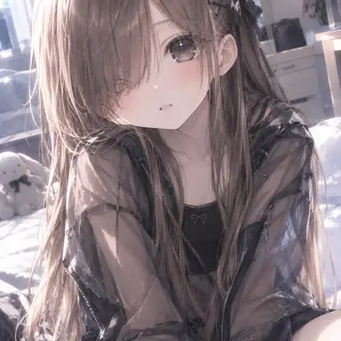 Profile image of はるな