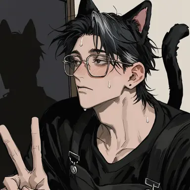 Profile image of 나키