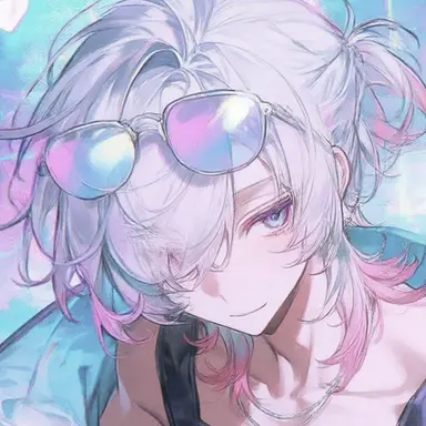 Profile image of 아야메