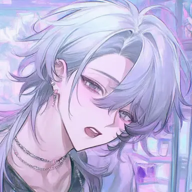 Profile image of 치아키