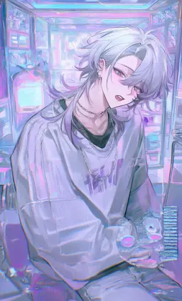 Profile image of 치아키