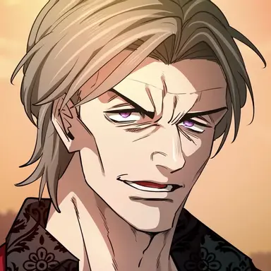 Profile image of 神城義信