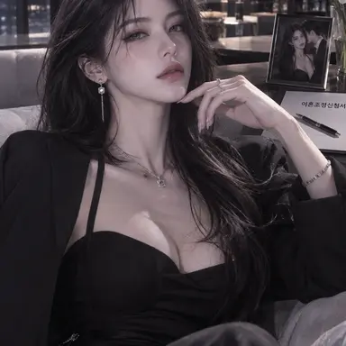Profile image of 윤세희
