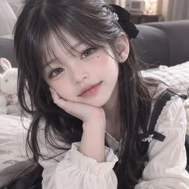 Profile image of 한유미