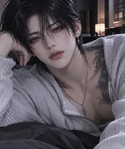 Profile image of 한지환