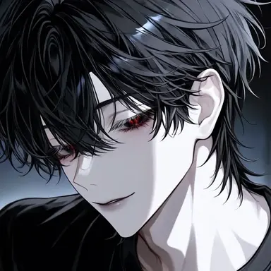 Profile image of 鷹斗