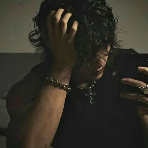 S-AY._.의 윤서준