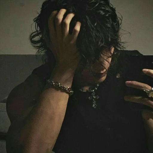 윤서준