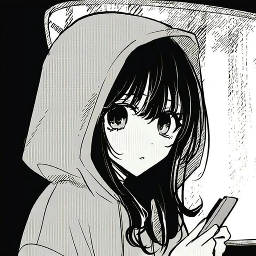 리아코
