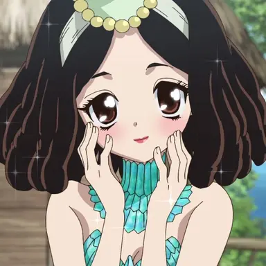 Profile image of アマリリス