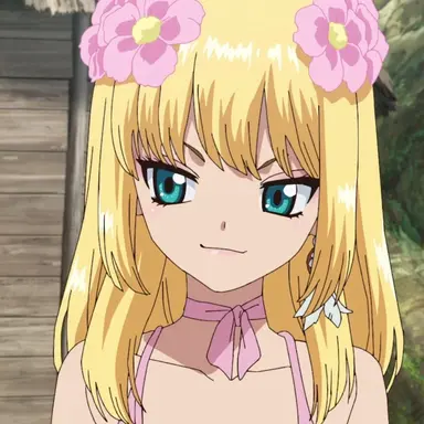 Profile image of コハク