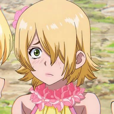 Profile image of 銀狼