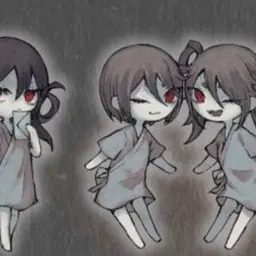 Profile image of おねにいちゃん