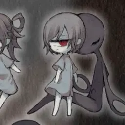 Profile image of 4番目